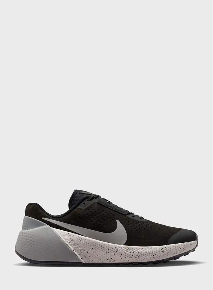 Air Zoom Tr 1