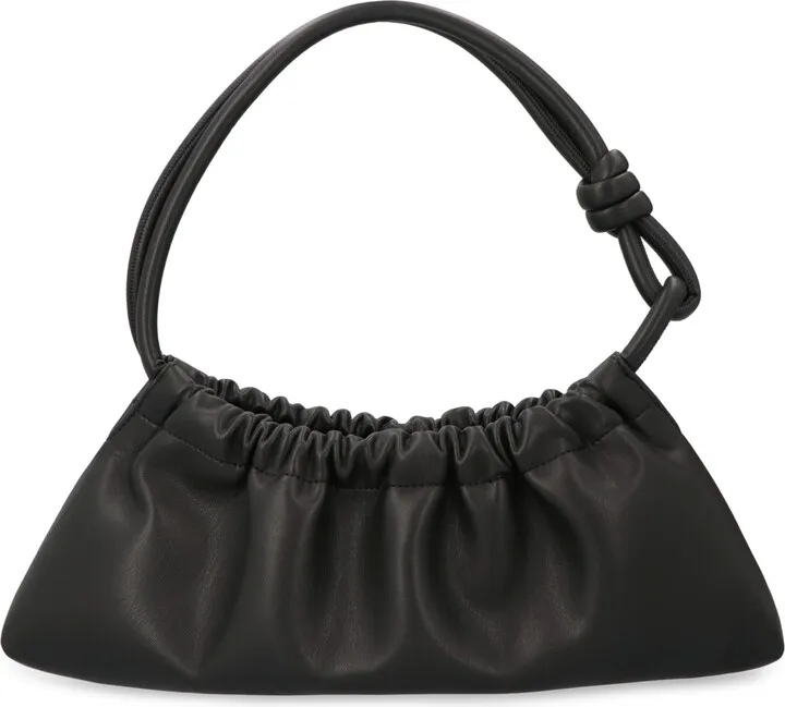 Valerie Eco-leather Bag