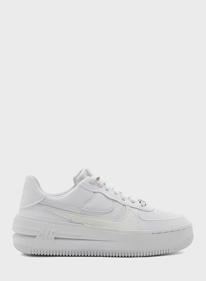 Af1 Plt.Af.Orm