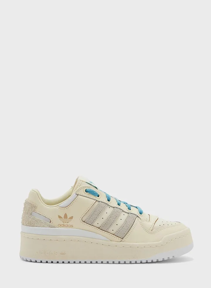 Forum Bold Stripes