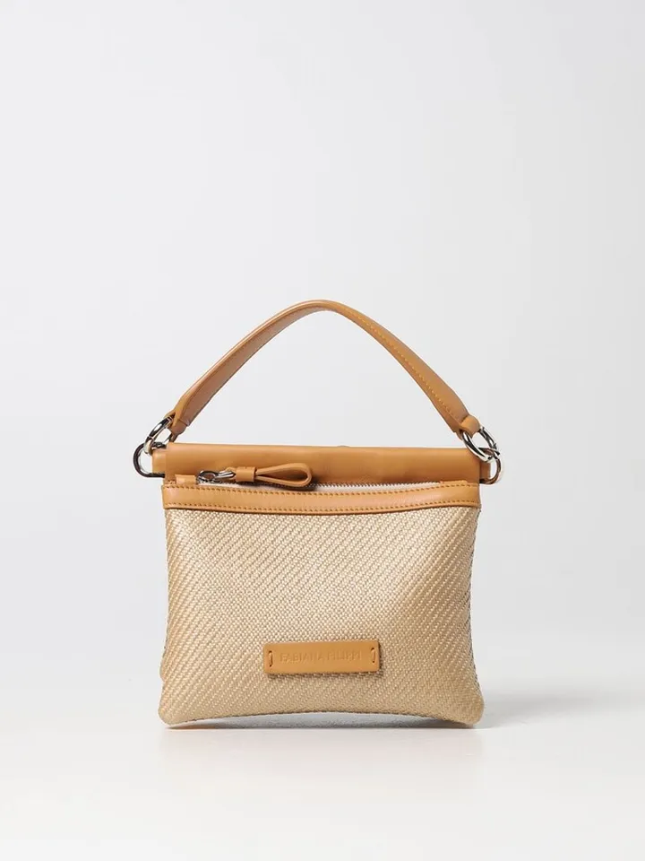 Shoulder bag woman Fabiana Filippi