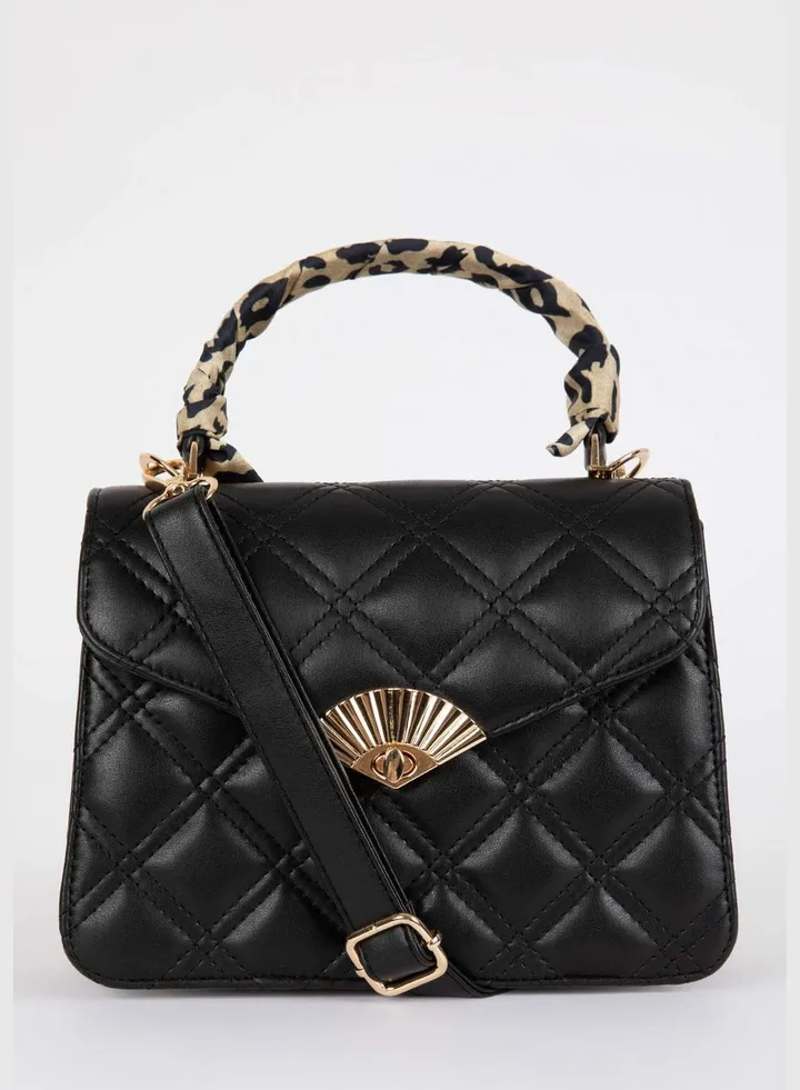 Woman Casual Bag