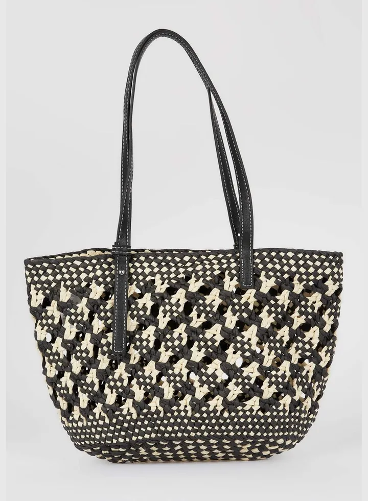 Woman Casual Bag