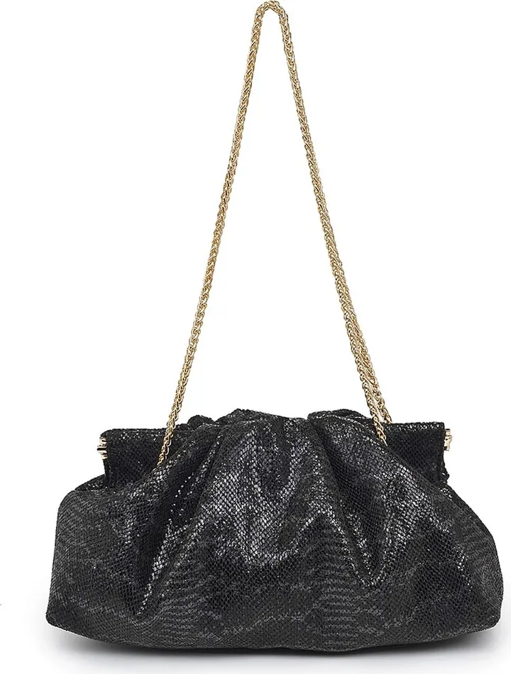 Urban Expressions Keri Shoulder Bag