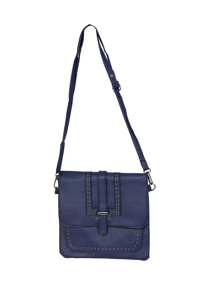 Fashion Crossbody Bag