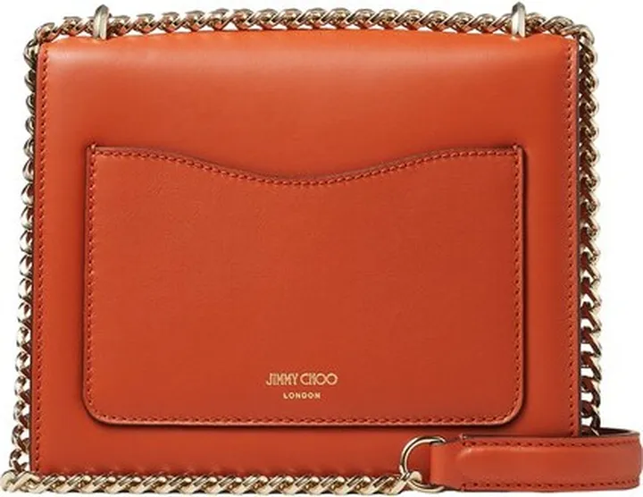 Varenne crossbody bag