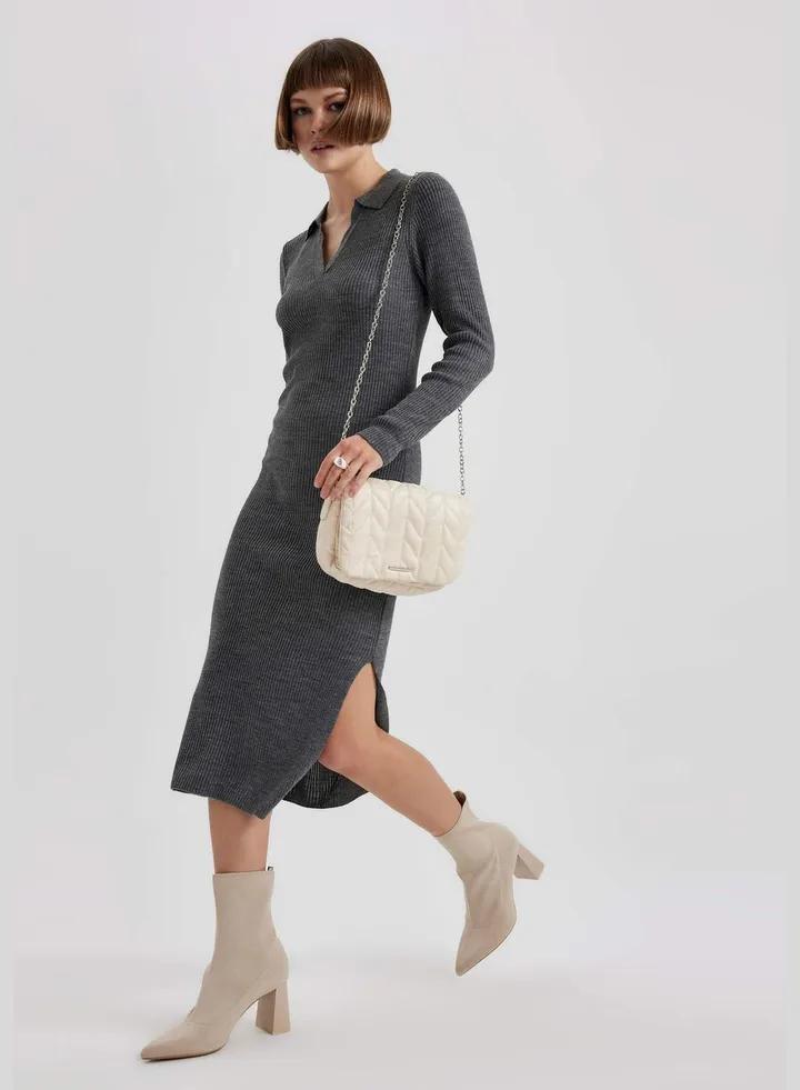 Woman Casual Bag