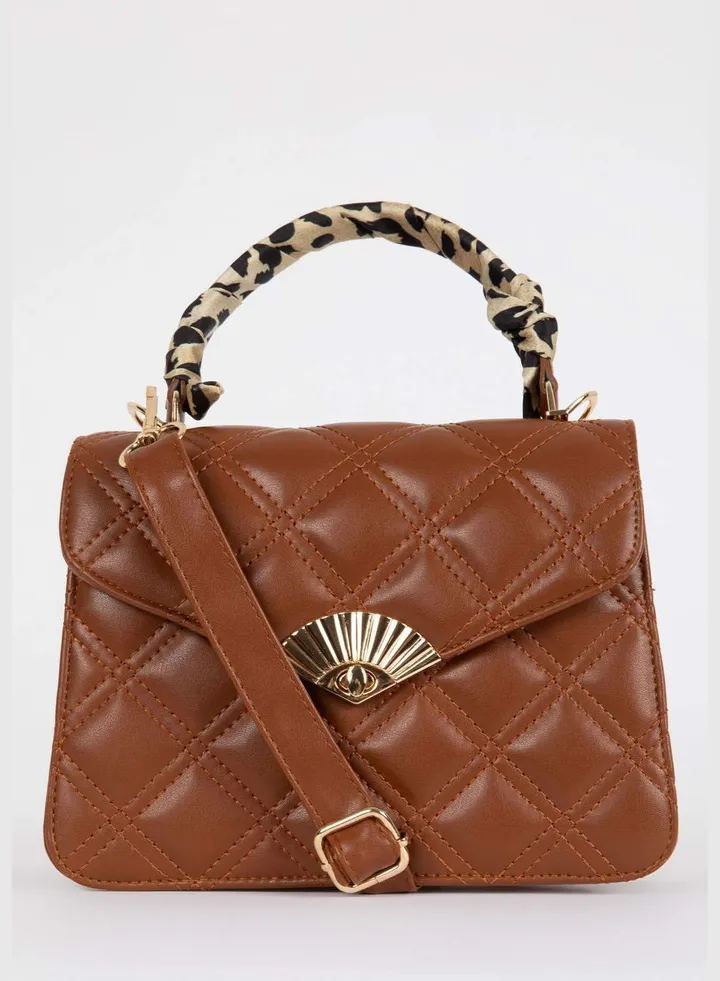 Woman Casual Bag