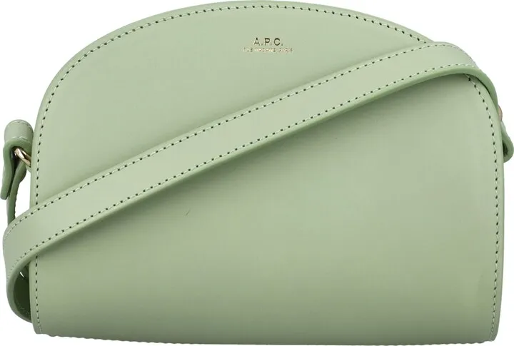 Demi Lune Mini