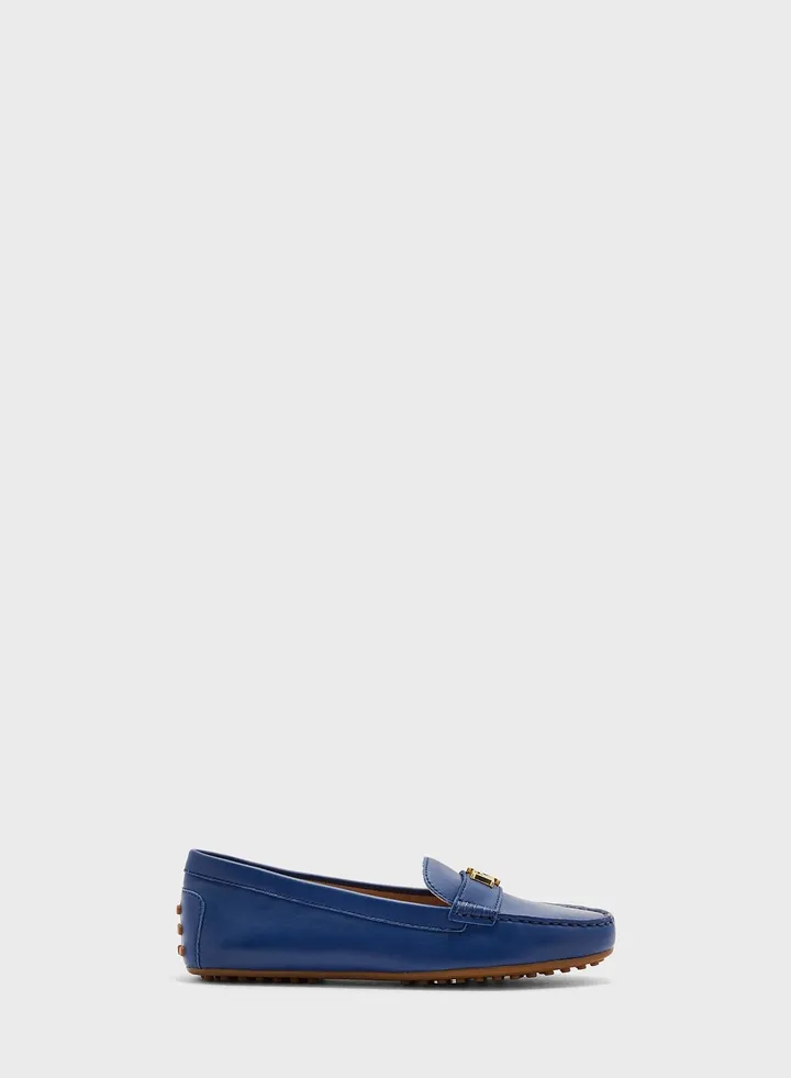Barnsbury Espadrilles