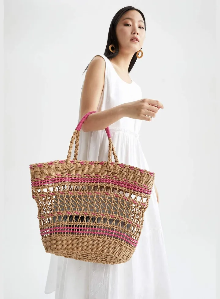 Woman Casual Bag