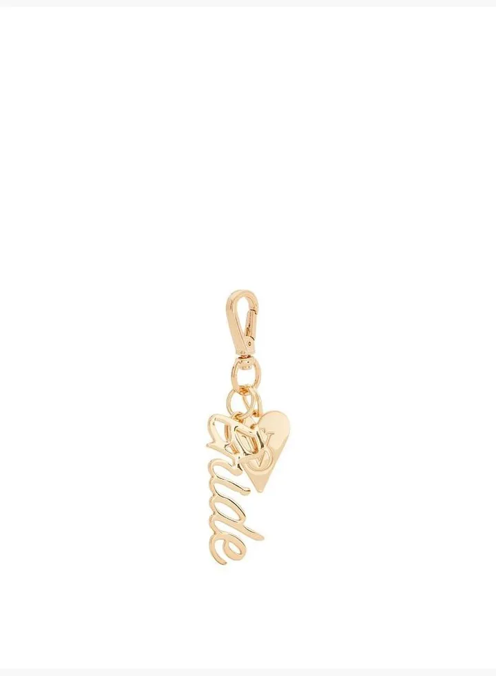 Bag Charm