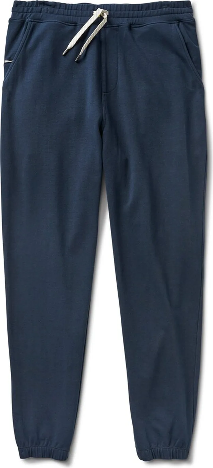 Malibu Sweatpant