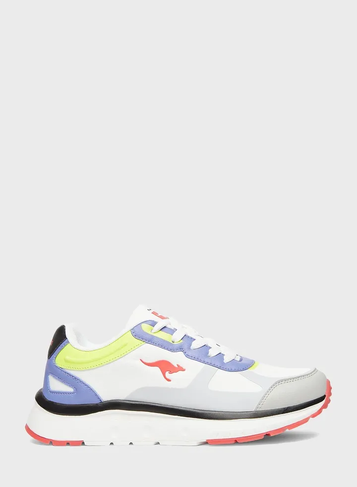 Women'S Sneakers