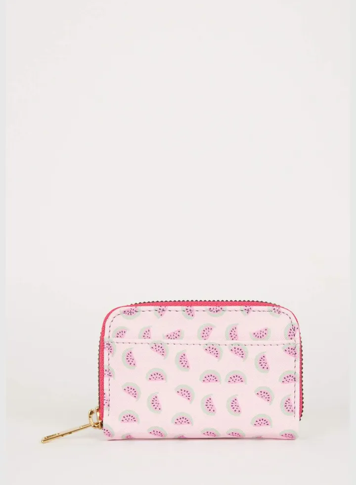 Woman Mini Bag