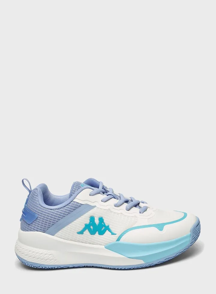 Casual Sneakers