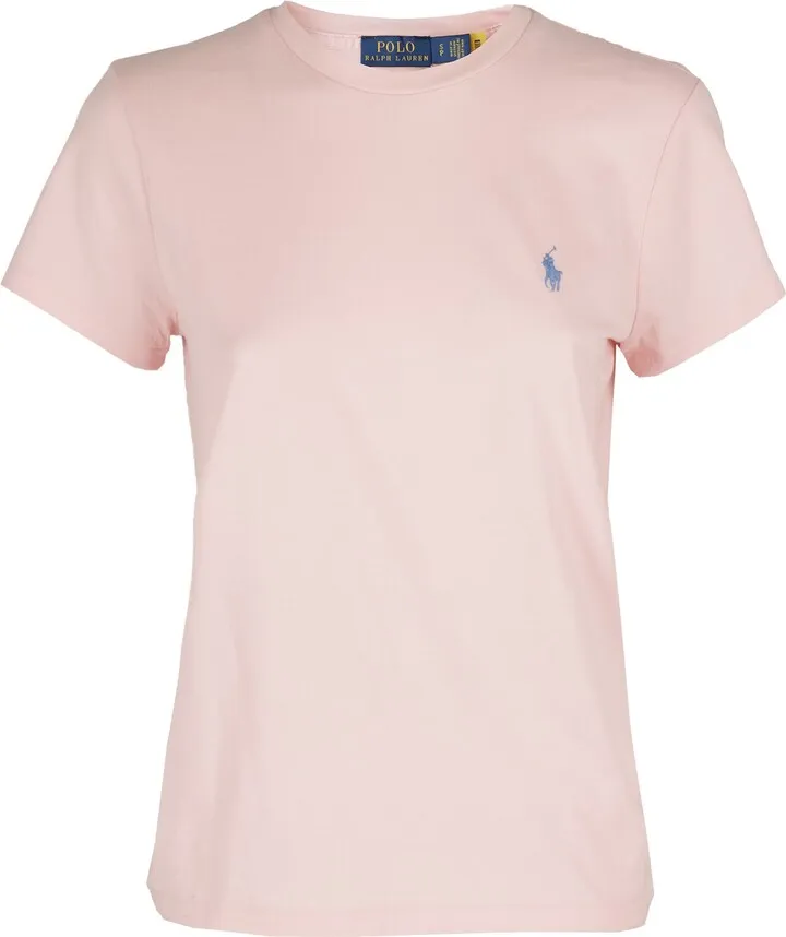 Short Sleeve