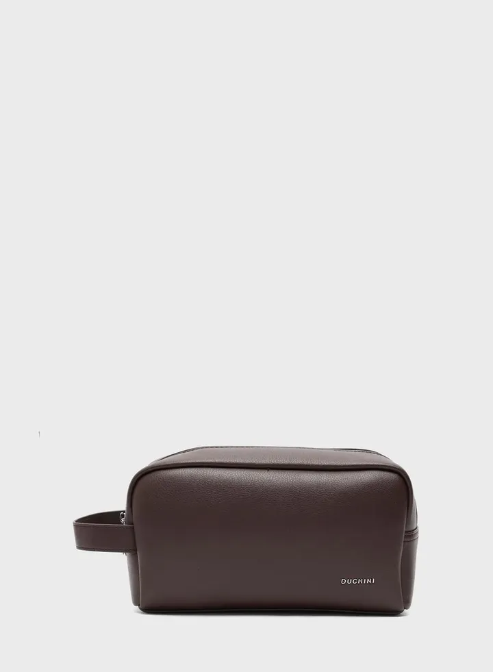 Mens Pouches