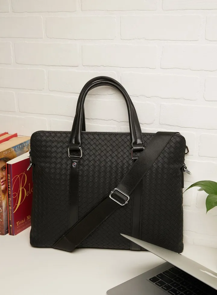 14' Laptop Bag