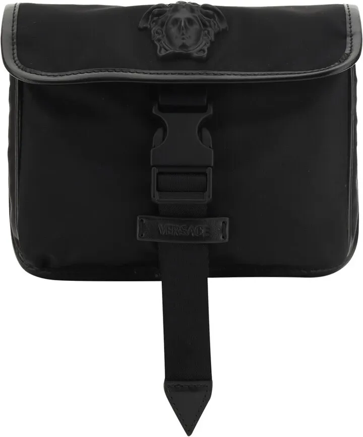 Postina Crossbody Bag