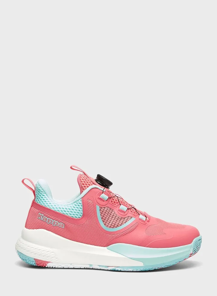 Casual Sneakers