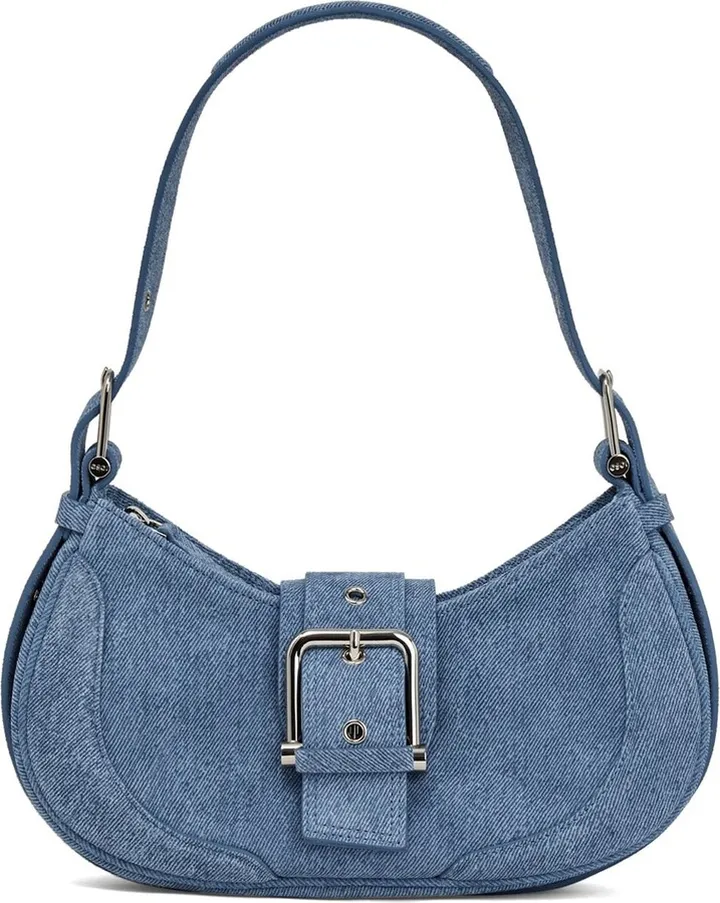 Hobo Brocle shoulder bag