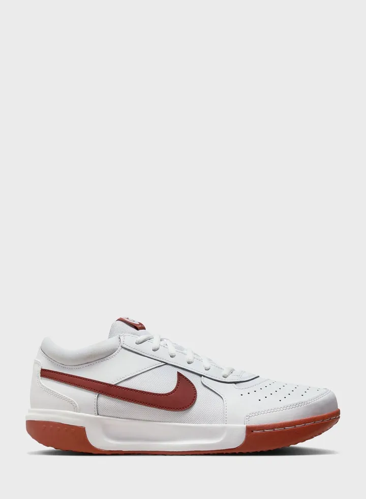 M Zoom Court Lite 3