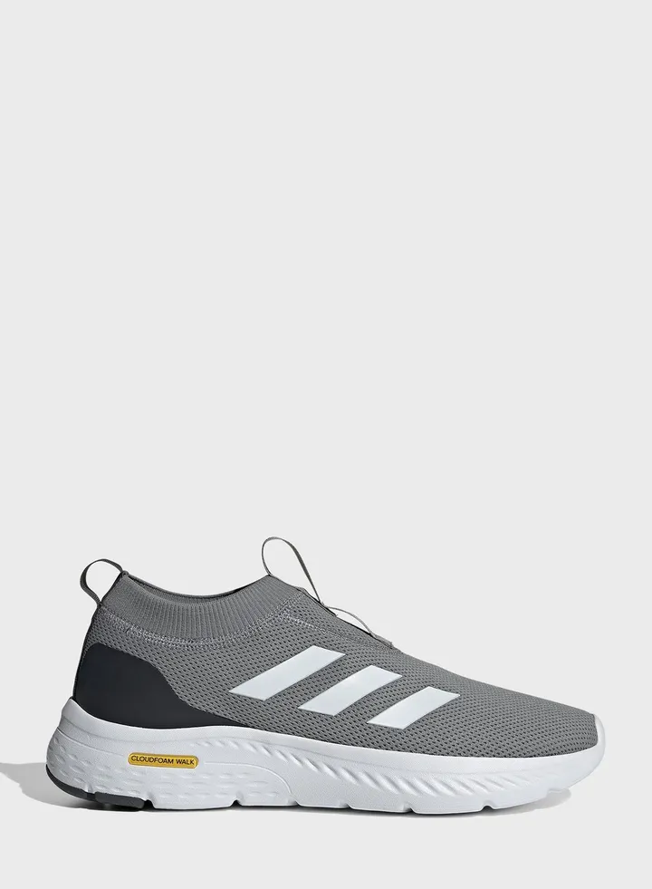 Mould 1 Sock