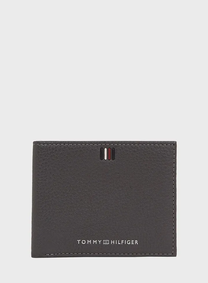 Logo Wallet