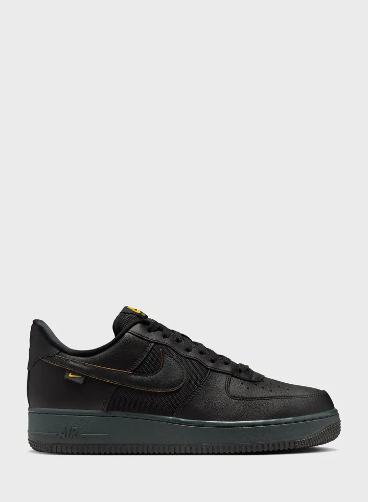 Air Force 1 '07