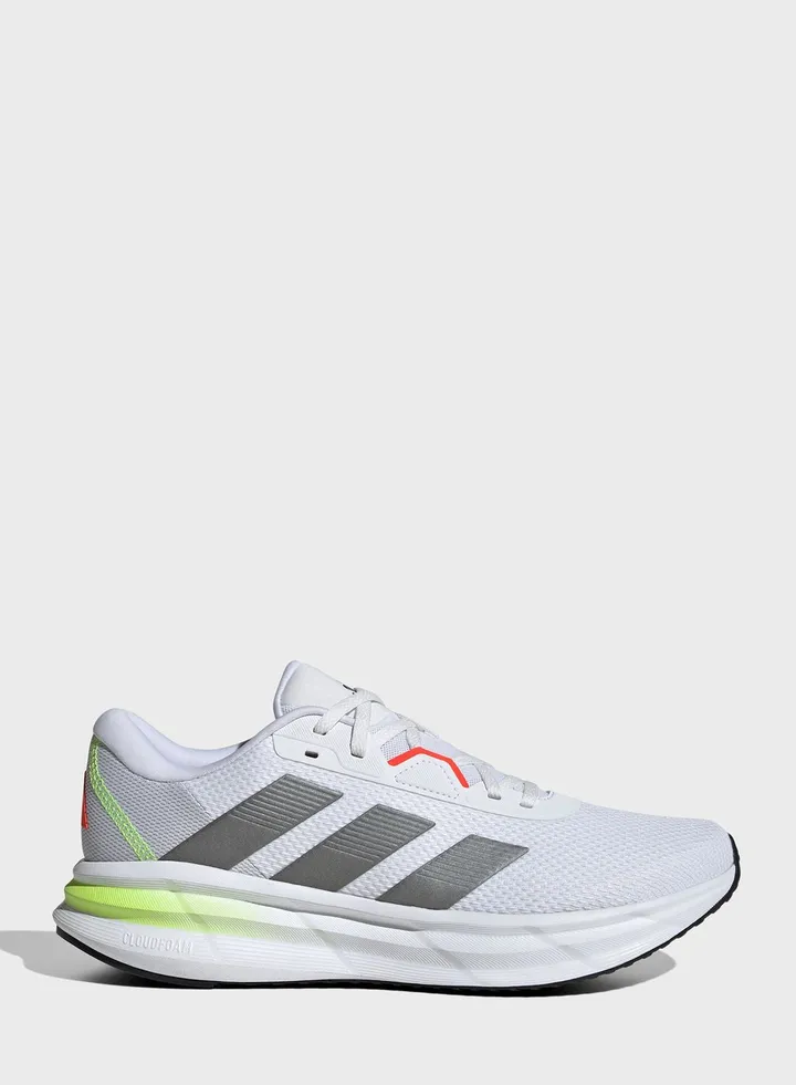 Galaxy 7 M