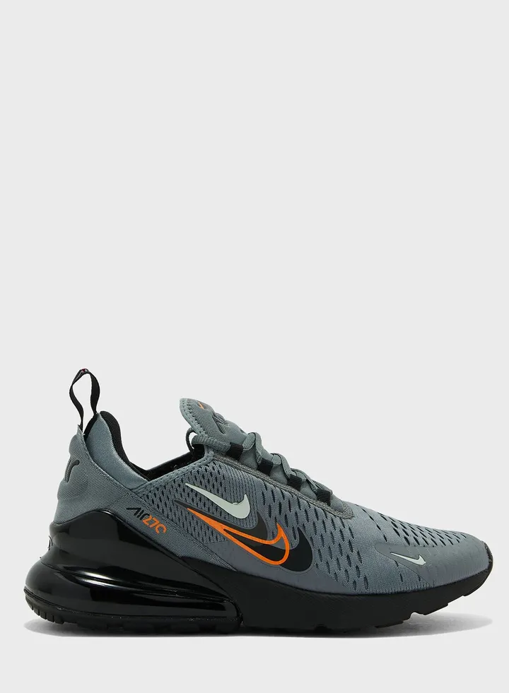 Air Max 270 Pp