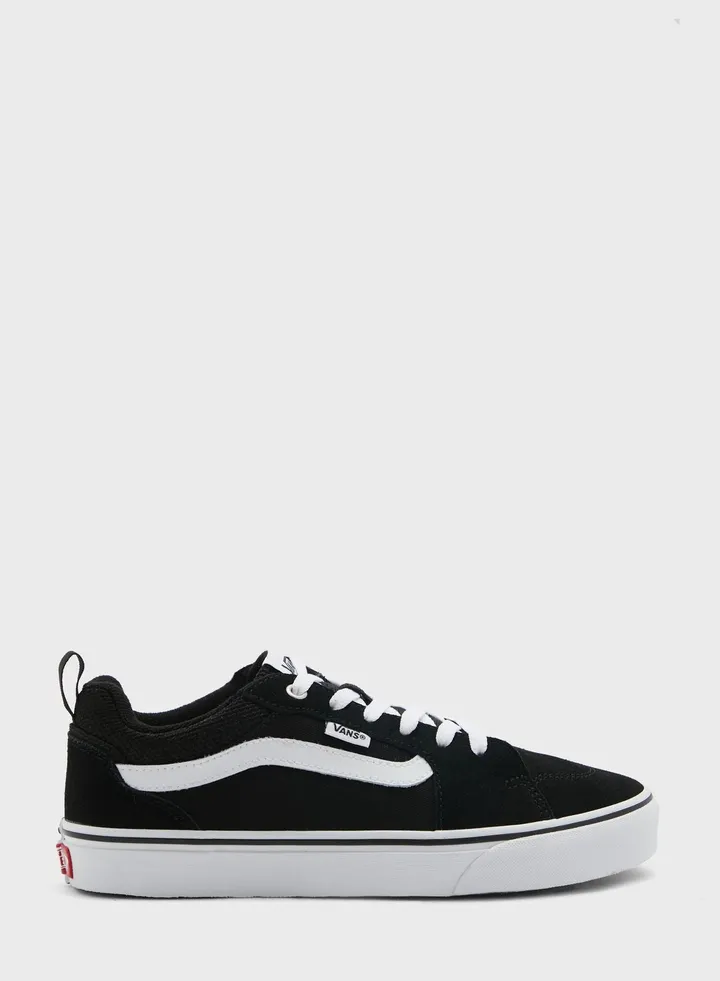 Classic Filmore Sneakers