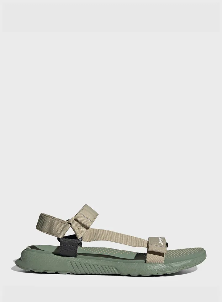 Terrex Hydroterra Light Sandals