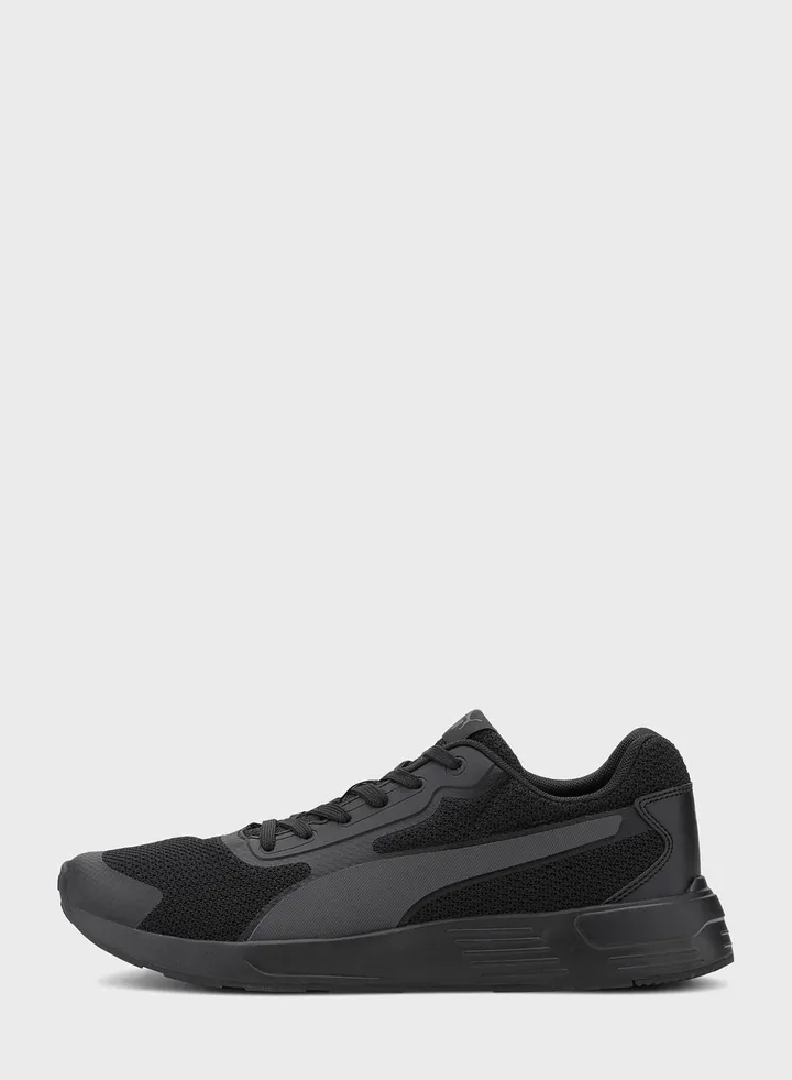 Taper