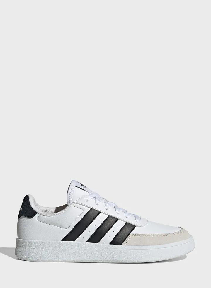 Breaknet 2.0 Shoes