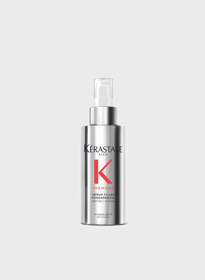 Premiere Serum for Damaged Hair, 90ml