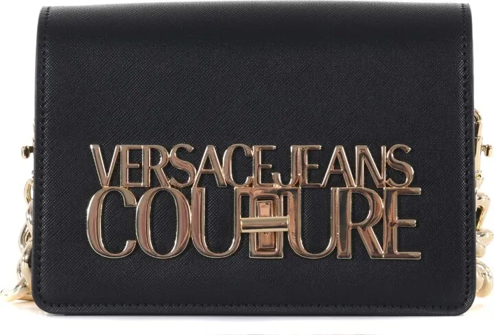 Versace Jeans Couture Bag