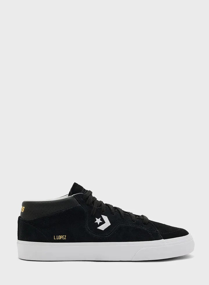 Louie Lopez Pro