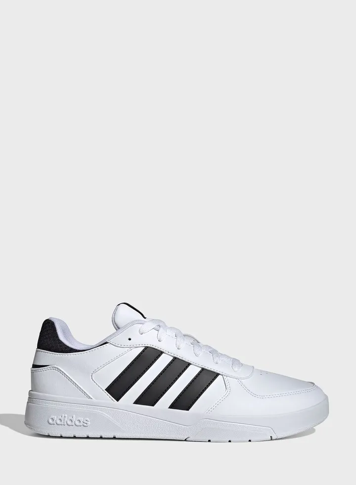 Courtbeat Shoes