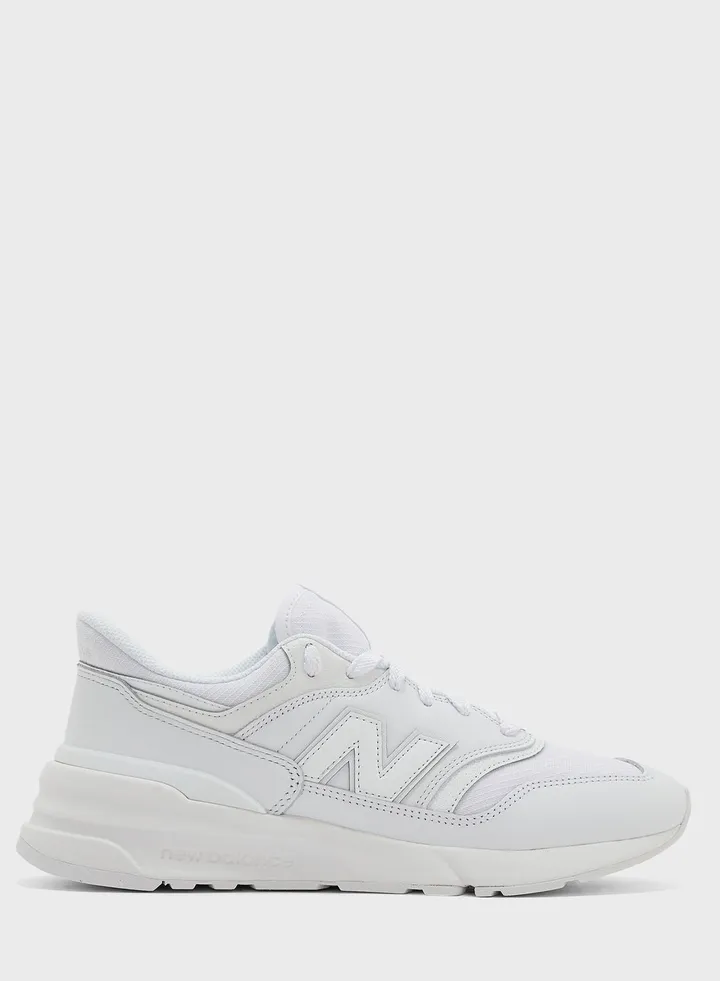 997R Sneakers