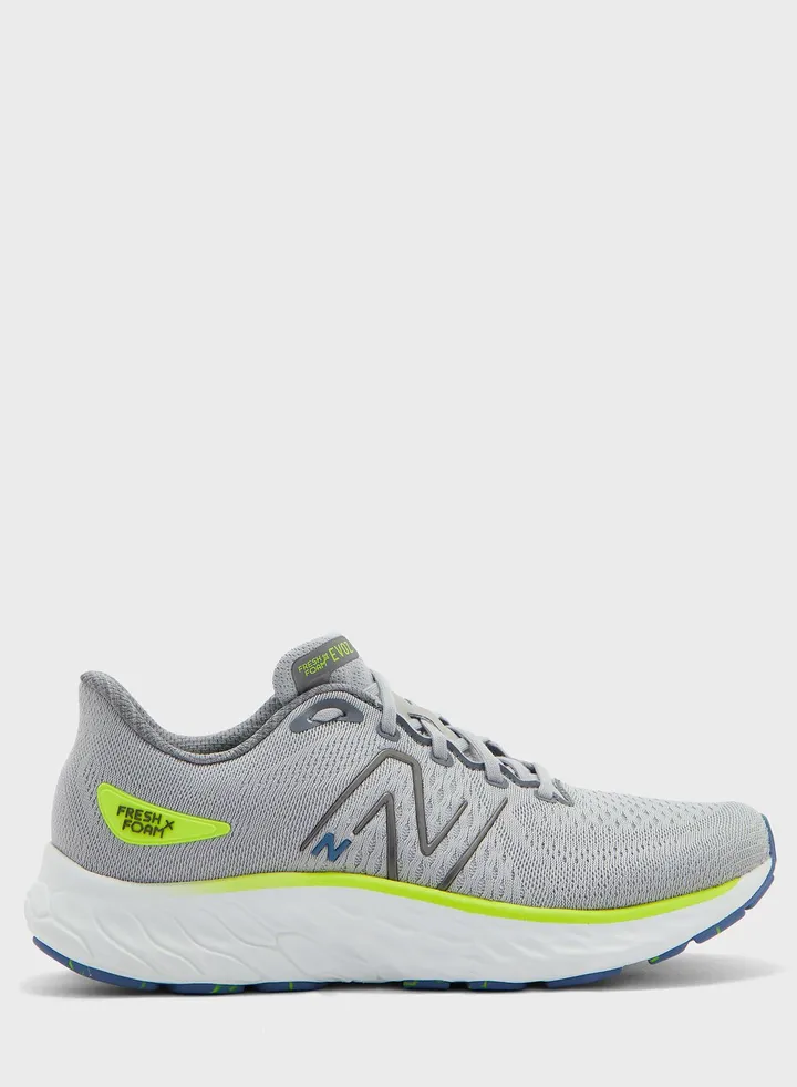 Evoz trainers