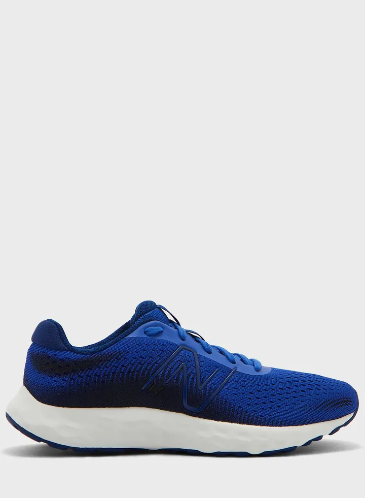 520 Sports Trainers