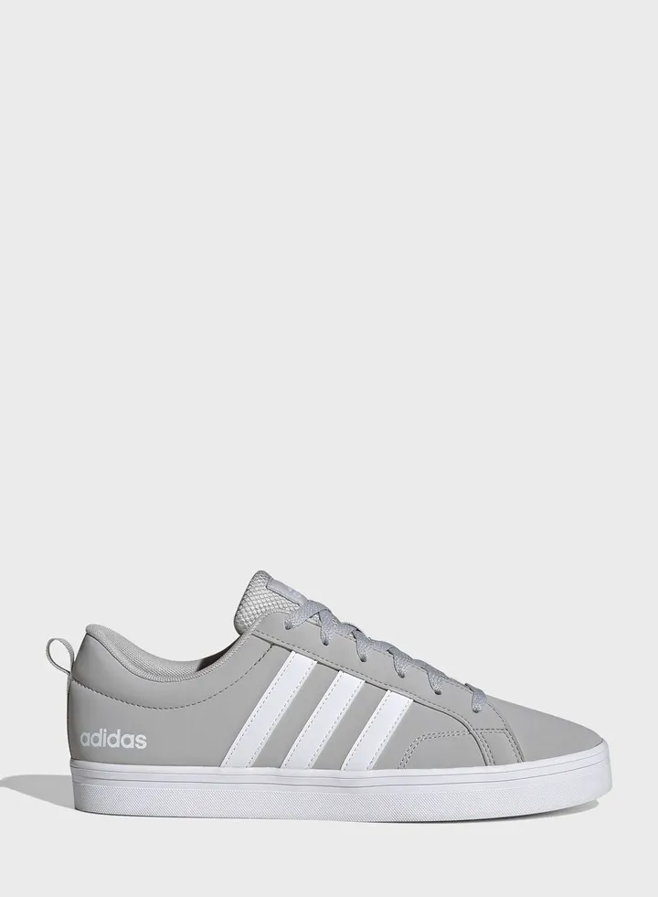 Vs Pace 2.0 Shoes