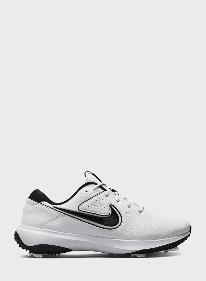 Victory Pro 3 Nn