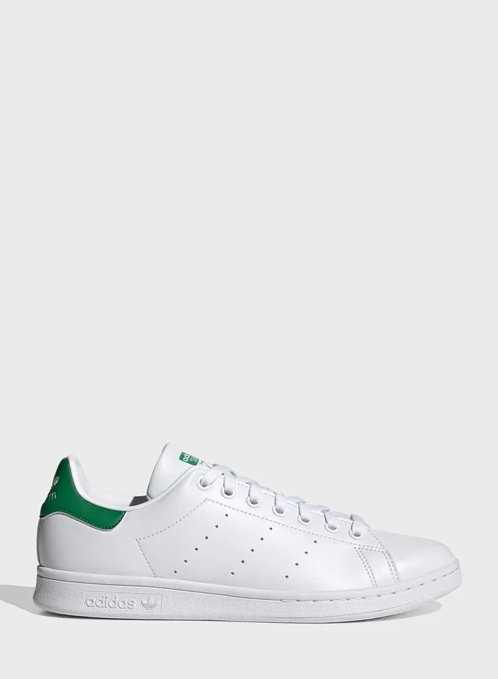 Stan Smith