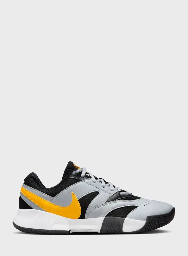 M Court Lite 4