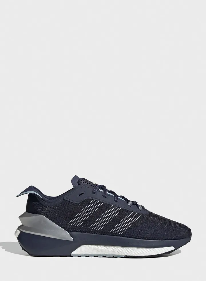Avryn Shoes