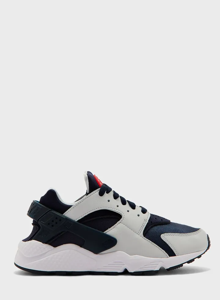 Air Huarache