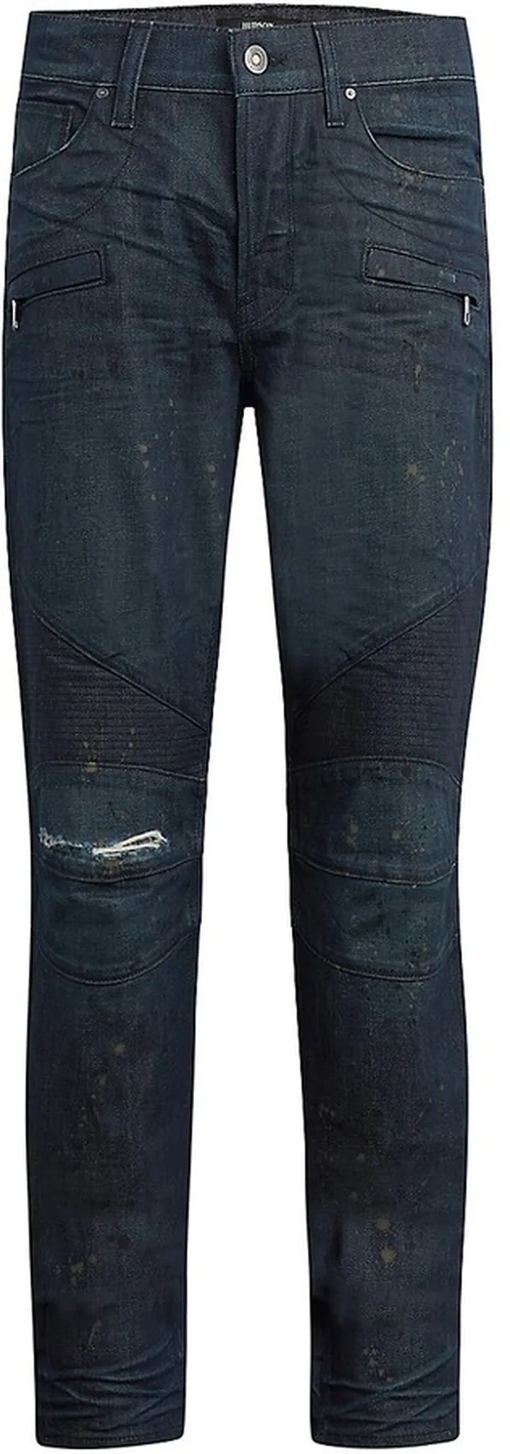 Blinder V2 Skinny Jeans